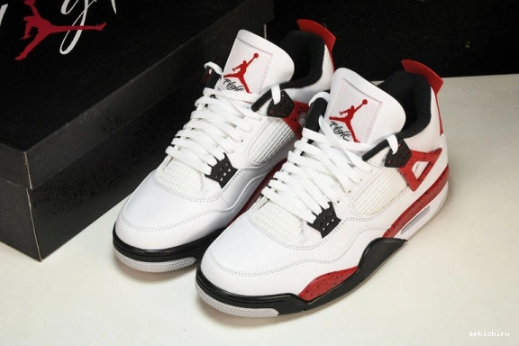 Rep EP Retro  Jordan DH6927-161 Neutral 4 Grey DH6927-161 0415